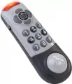 Cyferkowy pilocik - tantis.pl