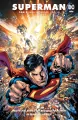 Ród El. Saga jedności. Superman. Tom 2 - tantis.pl