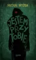 Jestem przy tobie - tantis.pl