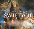 Wielka Księga Świętych - tantis.pl