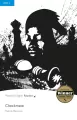 Checkmate. Book with Digital Version and audio. Level 4 - tantis.pl