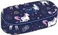 Piórnik Coolpack Campus Mrs Unicorn - tantis.pl