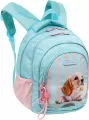 Plecak Puppy Line ASTRA - tantis.pl