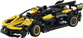 LEGO® Technic. Bolid Bugatti. 42151 - tantis.pl