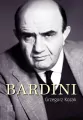 Bardini - tantis.pl