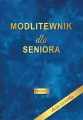 Modlitewnik dla seniora - duża czcionka - tantis.pl