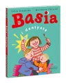 Basia i dentysta. Basia - tantis.pl
