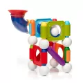 Click & Roll. SmartMax - tantis.pl
