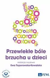 Przewlekłe bóle brzucha u dzieci - tantis.pl
