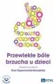 Przewlekłe bóle brzucha u dzieci - tantis.pl