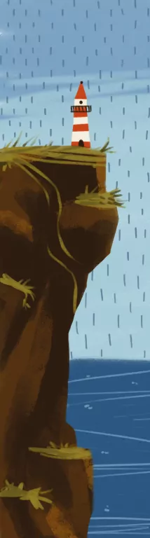 Art Society - tantis.pl