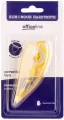 Korektor w taśmie 4,2mm - tantis.pl