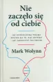Nie zaczęło się od ciebie. Jak dziedziczona trauma wpływa na to, kim jesteśmy i jak zakończyć ten proces - tantis.pl