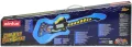 Smily Play. Super Gitara - tantis.pl