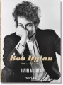 Bob Dylan. A Year and a Day - tantis.pl