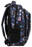 Niskorosła - tantis.pl