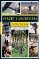 Sprzęt i akcesoria jeździeckie - tantis.pl