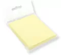 Notes samoprzylepny pastel 75x100mm 100K - tantis.pl