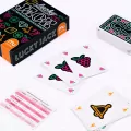 Lucky Jack - tantis.pl