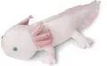 Pluszowy Axolotl - tantis.pl