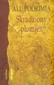 Skradziony płomień - tantis.pl