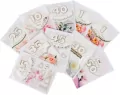 Karnet 18 te urodziny B6GE MIX - tantis.pl