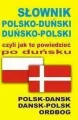 Słownik polsko-duński duńsko-polski - tantis.pl