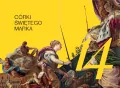 Wenecja. Niezatapialna - tantis.pl