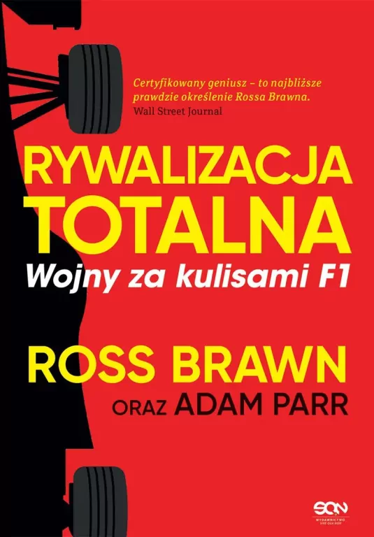 Rywalizacja totalna w.3 - tantis.pl