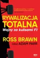 Rywalizacja totalna w.3 - tantis.pl