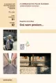 Coś wam powiem. Ćwiczenia komunikacyjne B1, B2 (wersja angielska) - tantis.pl
