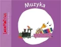 Lokomotywa 1 Muzyka - tantis.pl