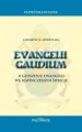 Evangelii Gaudium. Adhortacja apostolska - tantis.pl