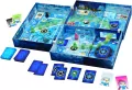 Icecool Wizards BRAIN GAMES - tantis.pl
