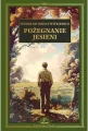 Pożegnanie Jesieni - tantis.pl