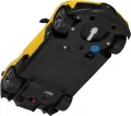 Auto osobowe zdalnie sterowane R/C FF Bugatti 1szt.mix - tantis.pl