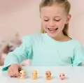 Little Live Pets. Mama surprise mini Chomiczek - tantis.pl