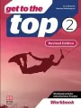 Get To The Top 2 WB - tantis.pl