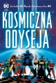 Kosmiczna Odyseja - tantis.pl