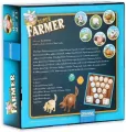 Superfarmer DeLux - tantis.pl