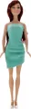 Lalka Nella 29cm - tantis.pl