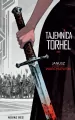Tajemnica Torhel - tantis.pl