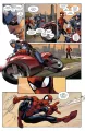 Ultimate Spider-Man. Tom 13 - tantis.pl