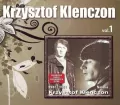 Krzysztof Klenczon. Vol. 1 - tantis.pl