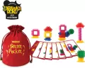 Secret Pocket Mistrz Konstrukcji - tantis.pl