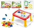 Tablica magnetyczna - tantis.pl