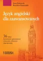 Język angielski dla zaawansowanych - tantis.pl