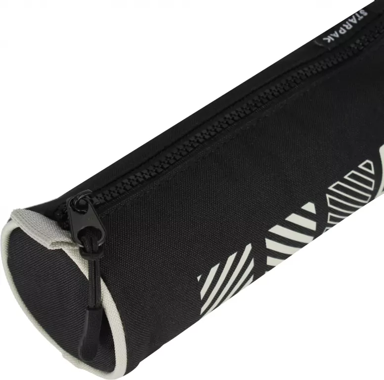 Piórnik tuba Error - tantis.pl