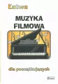 Łatwa Muzyka filmowa dla początkujących - tantis.pl