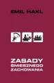 Zasady śmiesznego zachowania - tantis.pl
